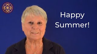 Newsletter For Slim Spurlings Light-Life Tools In English. June 2019