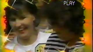 The Price Is Right May 25 1998  Episode