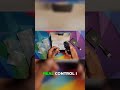 Remote Quality Like This Shouldn't Be Possible for $50 #tech #unboxing