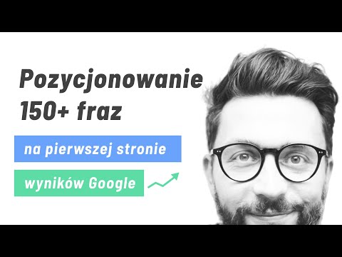 pozycjonowanie stron internetowych uk