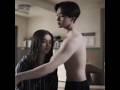 xo kitty#kdrama #mooncovey #netflixseries #sangheonlee #xokittytrailer #cat OONCOVEY __ WE