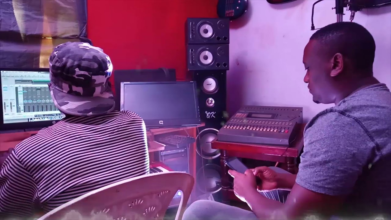 wiz-beat-entertainment-1-hit-maker-studio-youtube