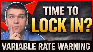 Famous Variable Rate Warning Wealth