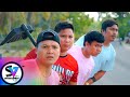 Tago Mga Sugarol Part 4 Tago Mga Sugarol Part 4
