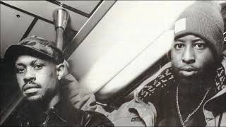 DJ Premier - Lifesaver HD (Instrumental)"®"