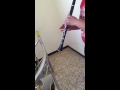 عزف كلارينت عزف كلارينت