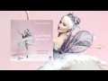 Miniature de la vidéo de la chanson Sleeping Beauty, Op. 66: The Lilac Fairy's Blessing