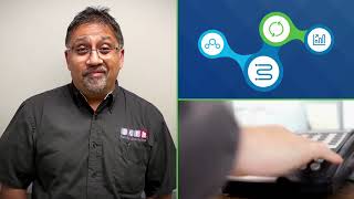 How CareAllies Practice Transformation Has Helped Providers Get Results