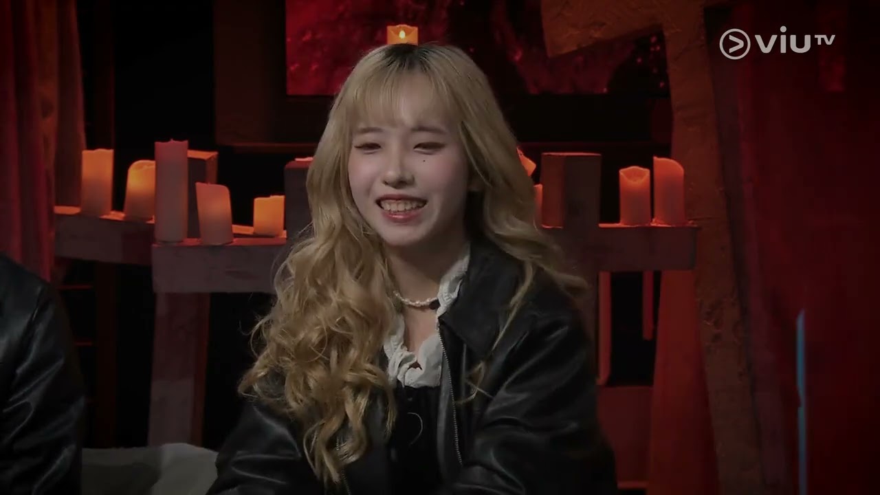 总有一瓣系左近第332集:细宝分享一次去租厂房的奇怪经历