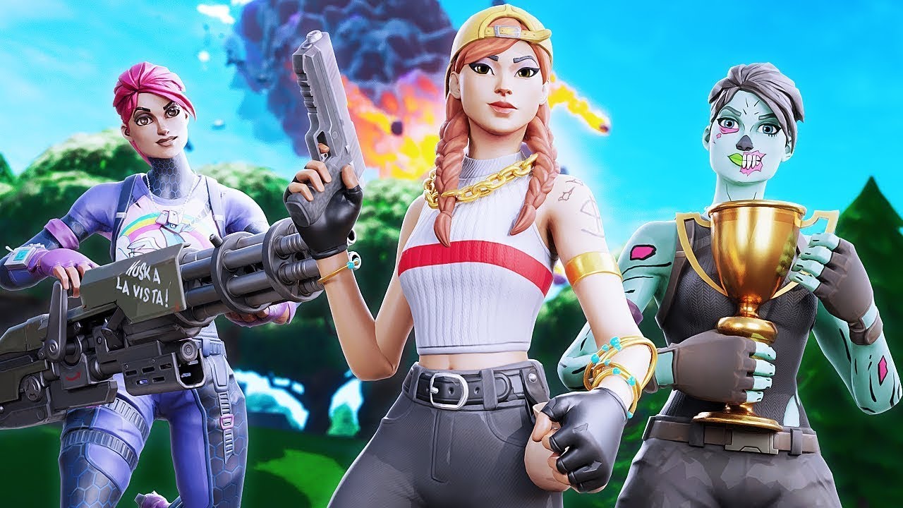 трио турнир фортнайт. Fortnite трио превью. триос фортнайт. фортнайт трио фото. авы для трио фортнайт.