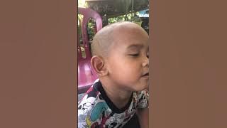 Hari ni maman mari umh bimmer tunjuk rambt botok#maman# maman buduk titok