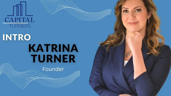 Katrina Turner Intro