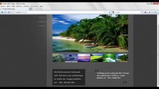 Curso de javascript aula 50