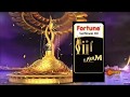 Iifa utsavam awards 2017 full show