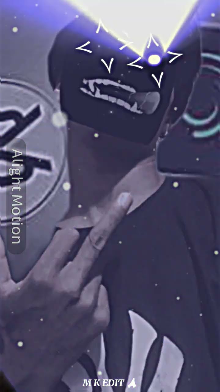 DJ REMIX SLOW SONG/NEW M K EDIT ? PLEASE LIKE And SUBSCRIBE My CHANNEL ? GUYS ?