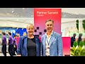 STOP Manual Security Audits! AI Finds Every Code Flaw | AWS AI &amp; Partner Strategy