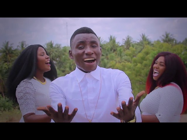 Watch Komando wa Yesu - WIMBO (Official Gospel Video) on YouTube Watch Komando wa Yesu - WIMBO (Official Gospel Video) on YouTube