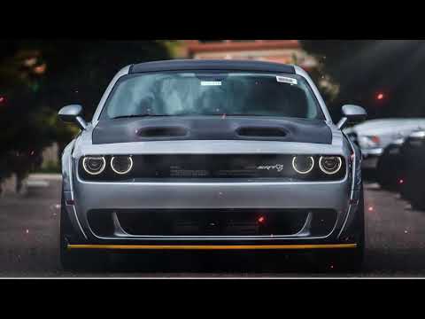 Best Car Music Mix 2019 | Electro & Bass Boosted Music Mix | House Bounce Music 2019 #34