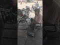 headlight problem solve #automobile #bikemodifications