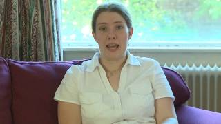 Deaf children learning maths vocabulary and so much more through Cued Speech
