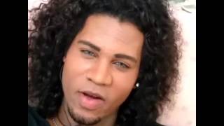 VID 20160308 WA0013