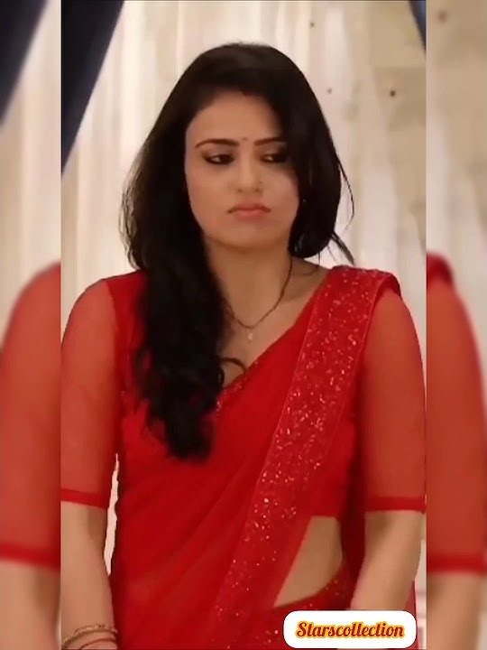 #ranveer#ishani# comedy🤣 funny status video meriaashiqui Tumse Hi_serial#shortvideo #ytshorts#viral