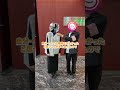 【1.8万人】〇〇がいたから続けられた#インスタ運用 #インスタ #vlog #instagram #在宅 #在宅ワーク