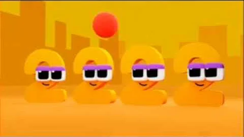 Epic New Superhero 8 Music Video! ♫ | Reanimated - Fanmade Version | @Wonderfansreuploadofficial