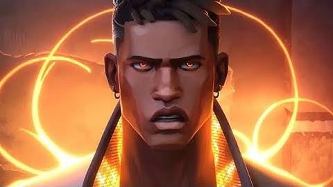 my first ace on the NEW map fracture