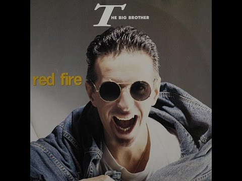 洋楽 THE BIG BROTHER / DAVE RODGERS AVCD-1006 洋楽 THE BIG BROTHER / DAVE RODGERS AVCD-1006 Dave Rodgers