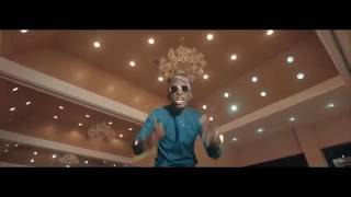 Naijaloaded DJ SPINALL   Package Official Video ft  Davido, Del'B screenshot 5
