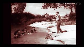 Buddhi Ulla Manidhar ellam | Chandrababu Songs Whistle cover Ringtone Version | WhatsApp Status