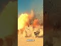 What Actually Happens in the First 24 Hours of War?