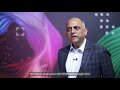 India AI Impact Summit 2026