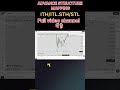 What is ITH/ITL STH/STL #smartmoneyconcepts #trading #forex #icttrading #bitcoin2025 #forextrading