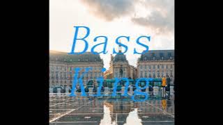 OKB - Bass King & Queen