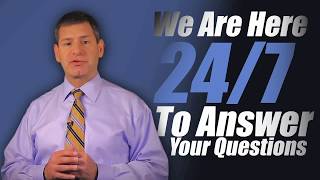 Do I Need A Lawyer For A Car Accident in Rochester NY? | Car Accident Lawyer William Mattar