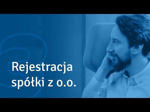 Wideo: Jakie Dokumenty Są Potrzebne Do Tymczasowej Rejestracji