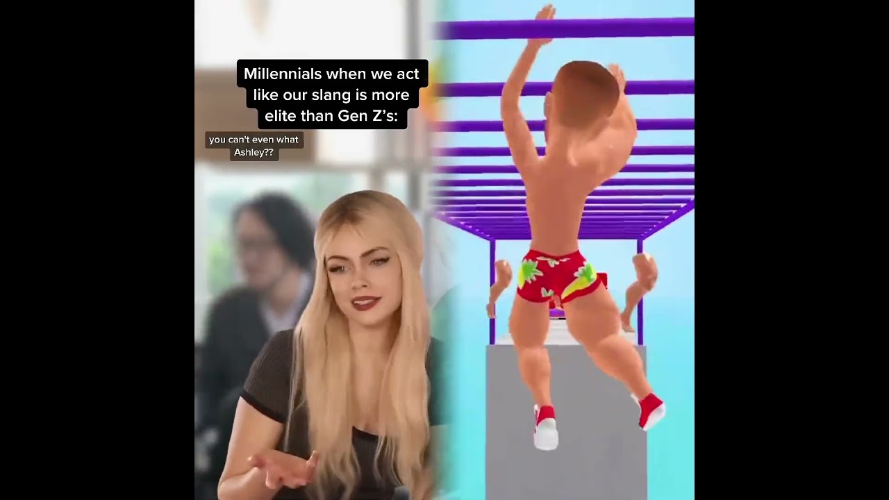 This Is So Funny I Couldn39t Stop Laughing Funny Doddlersoftiktok Funnyvideos Duet - YouTube Auto PHP Script