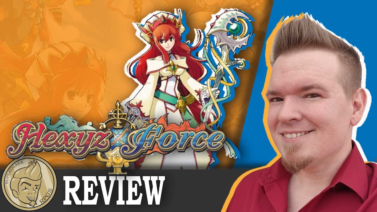 エクシズ・フォルス STING the Best - PSP Hexyz Force (Sting the Best) for Sony PSP