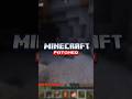 Apa itu Minecraft patched? #minecraft #minecraftbedrock #mimecraftshorts #arisu #bluearchiveglobal