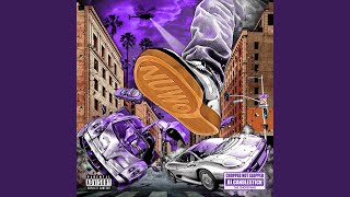 ON THIS SIDE FEAT. A$AP ANT & CRUDDY MURDA (CHOPNOTSLOP Remix