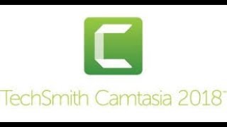 How to increase the speed of rendering speed of Camtasia 9 screenshot 5