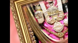 Indariki Abhayambu (Annamacharya song)