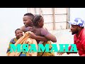 UPENDO KWAYA MLUNDUZI DODOMA Msamaha Official Audio Music