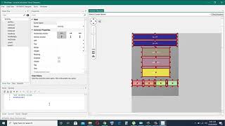 Android Programming | Membuat Kalkulator Sederhana (B4A)
