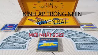 kính áp tròng nhin xuyên bài mới nhất | kính áp tròng nhìn xuyên bài 2022