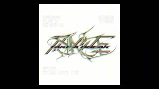 Iggy Martin, Tyga - Take A Break James Wames Remix Audio