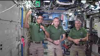 Celebrity Glitches in the Matrix - Zero Gravity Fails #2 Profile