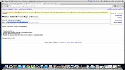 backpage san francisco Craigslist